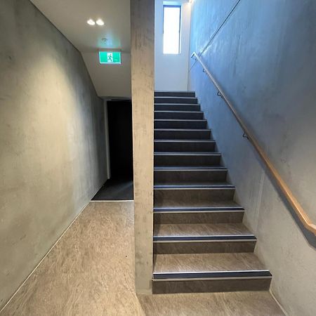 Top Floor Luxury City Central W Sunny Balcony Christchurch Dış mekan fotoğraf