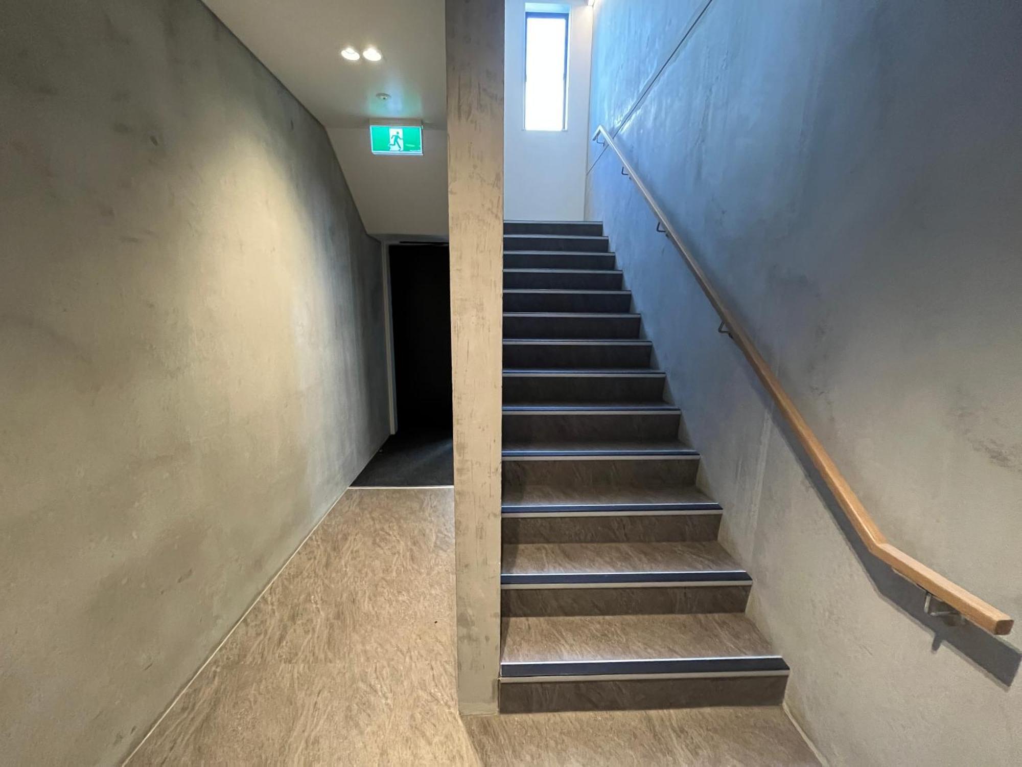 Top Floor Luxury City Central W Sunny Balcony Christchurch Dış mekan fotoğraf